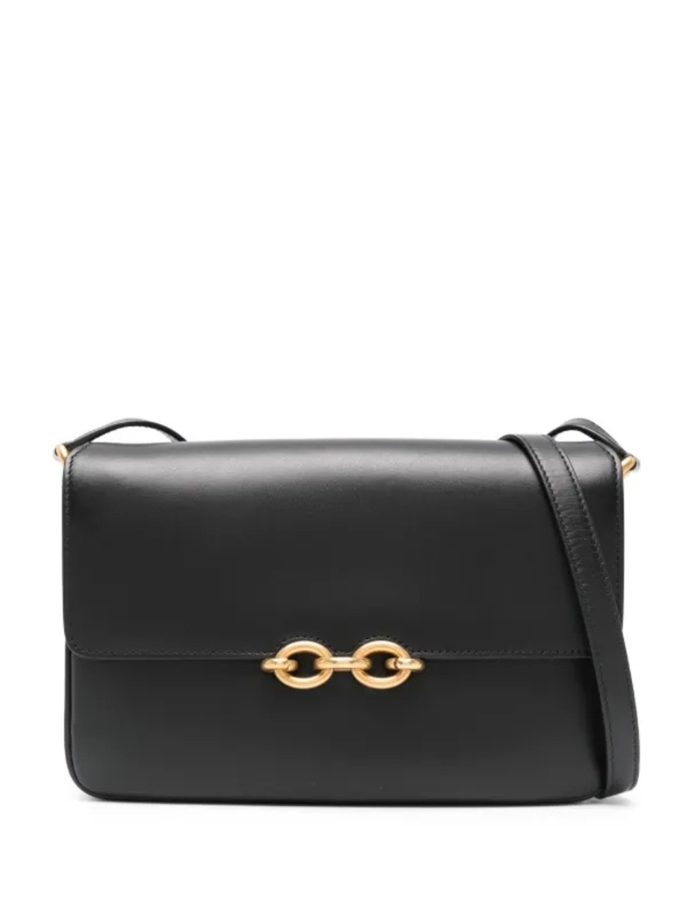 Saint Laurent Maillon Bag